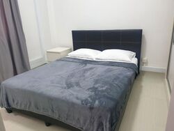 Pasir Panjang Court (D5), Apartment #497048341